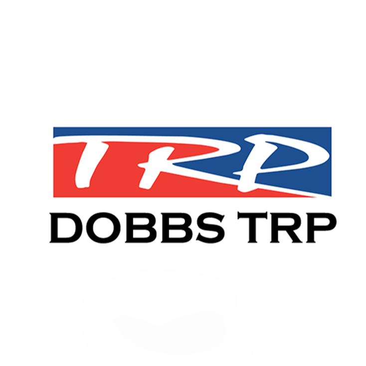 Dobbs TRP-Tacoma Logo