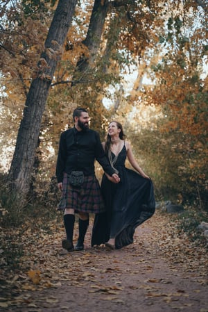 Images Rob Stewart - State Farm Insurance Agent