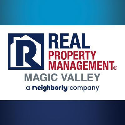 Real Property Management Magic Valley