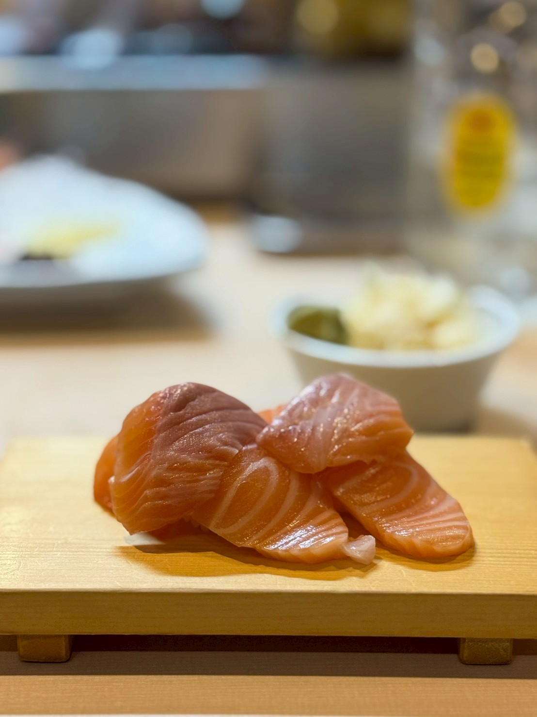 Images 元祖３４３(さしみ)鮨 本店