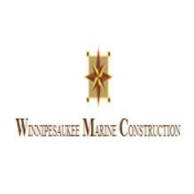 Winnipesaukee Marine Construction