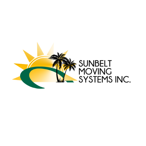 Sunbelt Moving Systems - Clearwater, FL 33760 - (727)304-2929 | ShowMeLocal.com