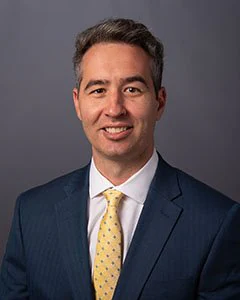 Razvan Nicolescu