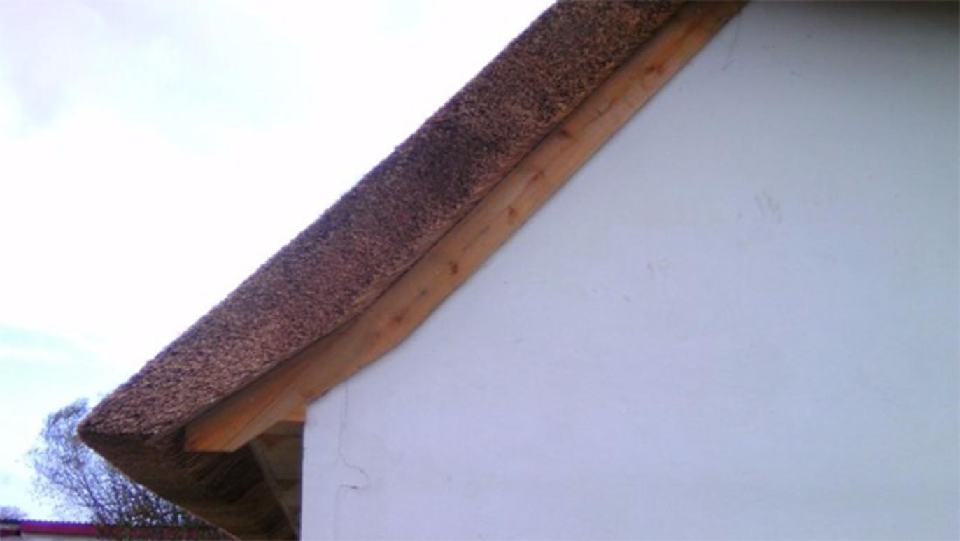 Images Nordlangelands Tækkemand