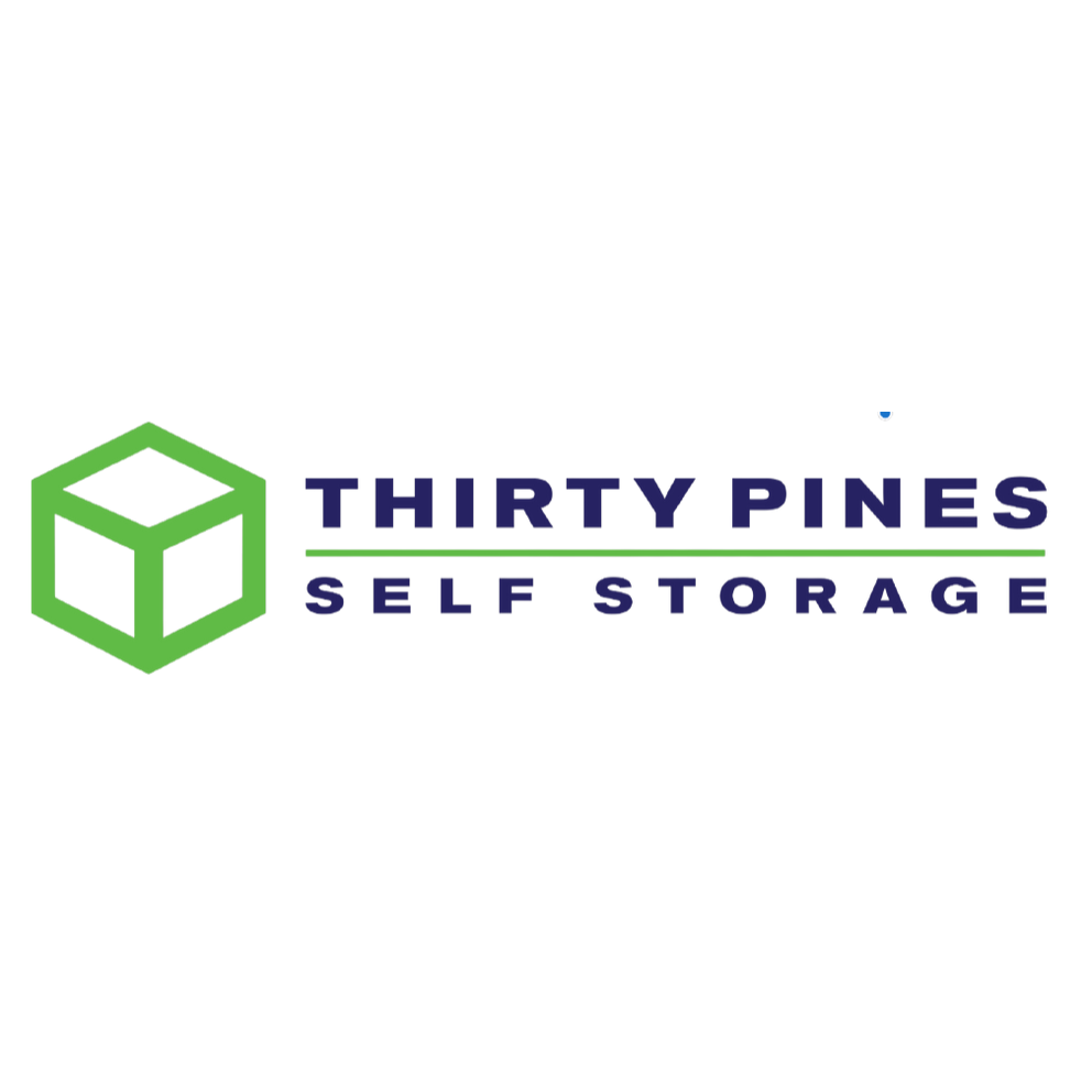 Thirty Pines Self Storage - Concord, NH 03303 - (603)753-8694 | ShowMeLocal.com