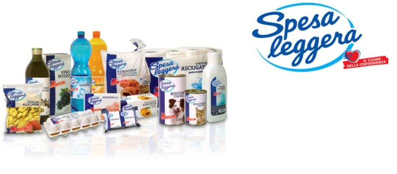 Doro Supermercati