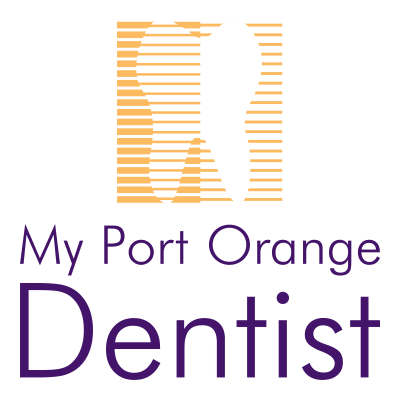 My Port Orange Dentist Logo
