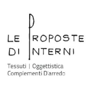 Le Proposte di Interni Logo