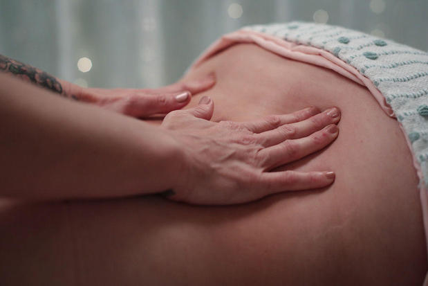 Images Transformational Healing Of Brevard Inc.