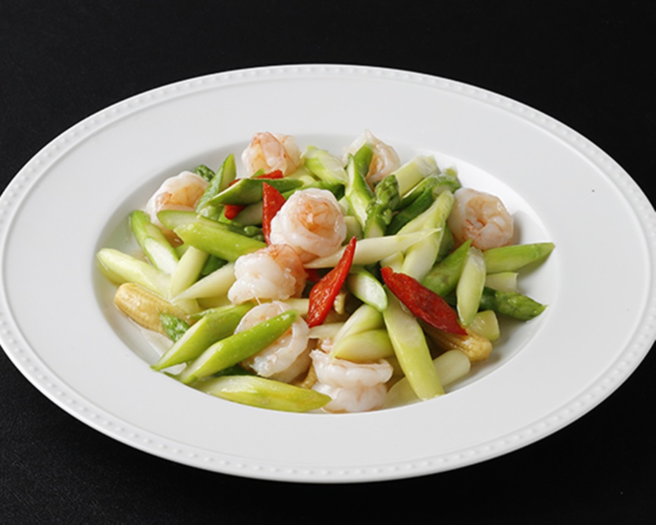 Images 楽楽屋 池袋本店