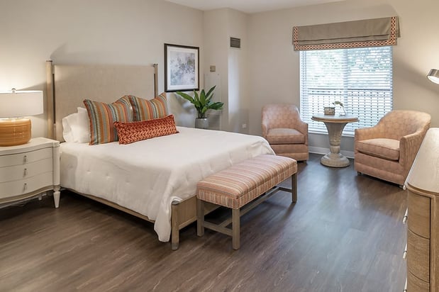 Images Brookdale Vernon Hills