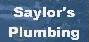 Joe Saylor's Plumbing
