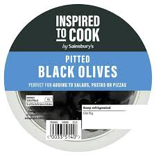 Black Olives.png