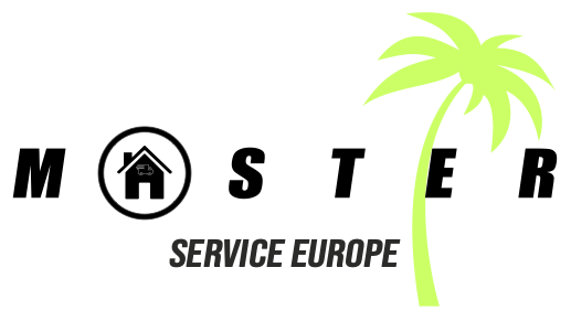 Images Master Service Europe
