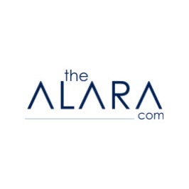 The Alara Apartments