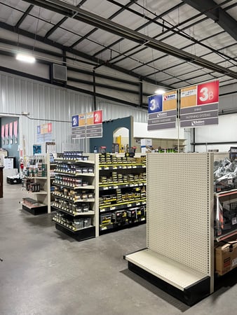 Images Builders FirstSource