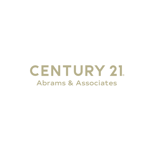 Century 21 Abrams & Associates Logo
