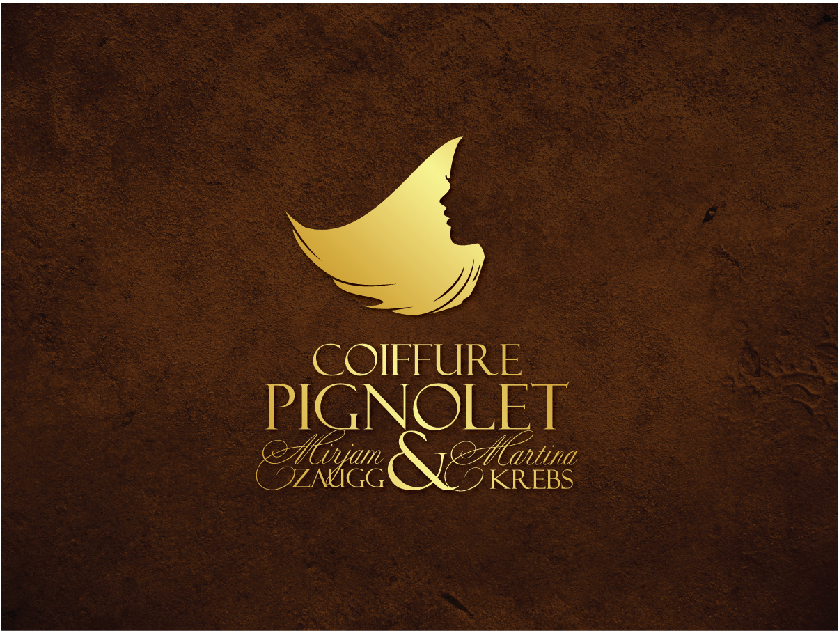 Bilder Coiffure Pignolet GmbH
