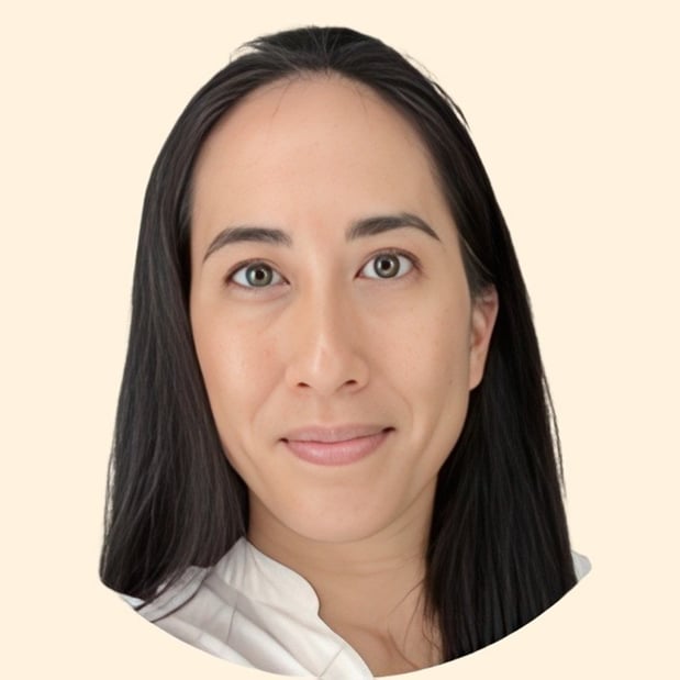Images Jennifer Farrell, Counselor