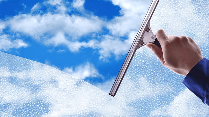 At Window Cleaning Budds, we provide comprehensive glass cleaning services designed to maintain the clarity and shine of all your glass surfaces. Whether for residential or commercial spaces, our team ensures a streak-free, polished finish that enhances the overall look of your property.