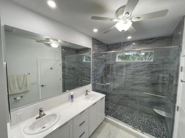 Images Century Custom Glass & Mirror, Inc