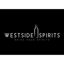 Westside Spirits Logo