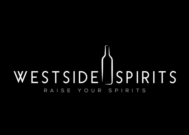Images Westside Spirits