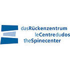 dasRückenzentrum AG Logo