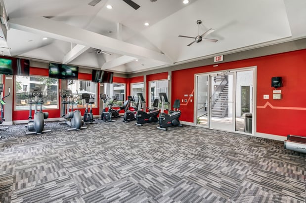 Images Estates at Las Colinas