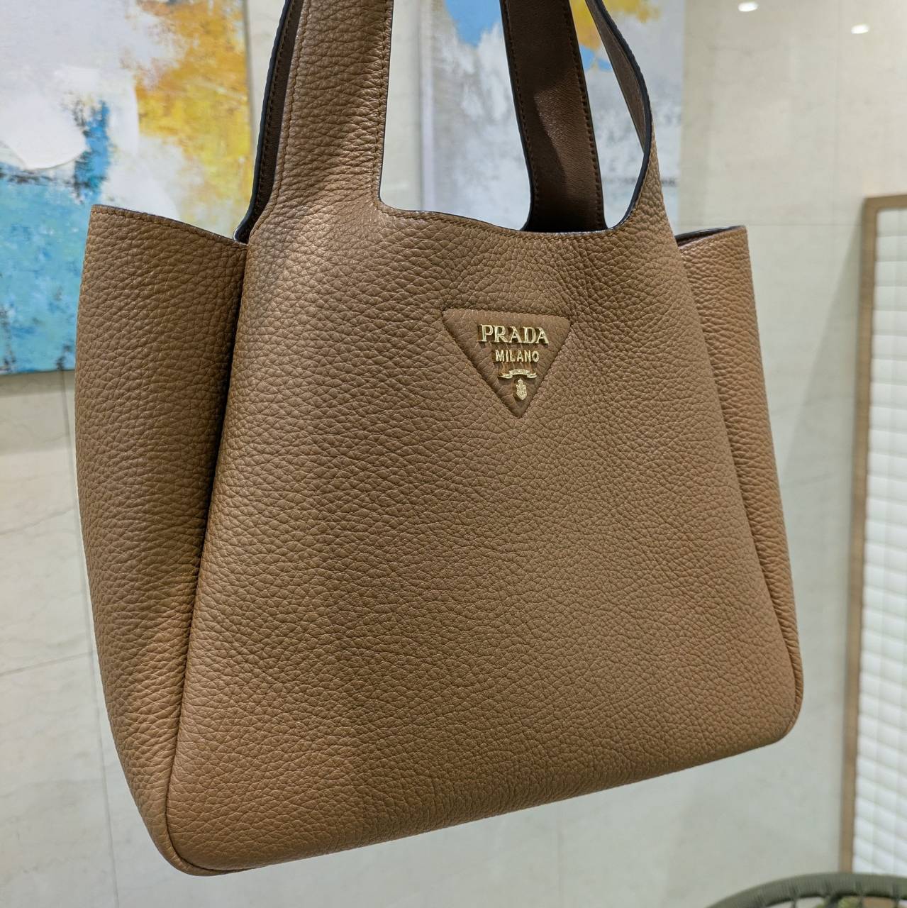 Images KOMEHYO（コメ兵）買取センターららぽーと安城