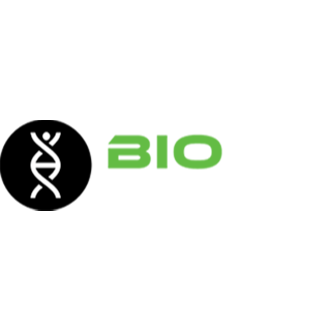 BioFit Performance Logo