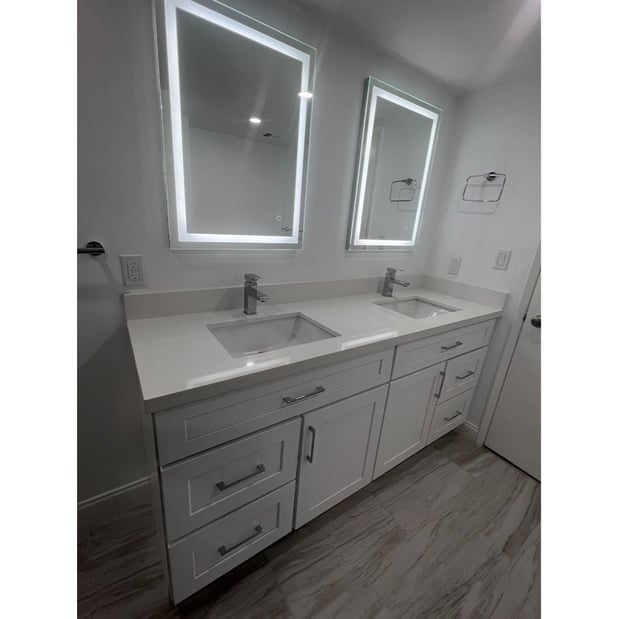 Images Phoenix Remodeling