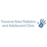 Traverse Area Pediatric and Adolescent Clinic Logo