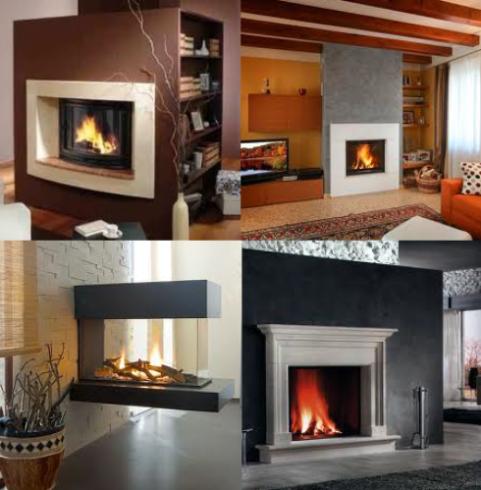 Images Ricci Marmi Pavimenti e Rivestimenti