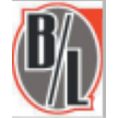 B-L Installations Logo