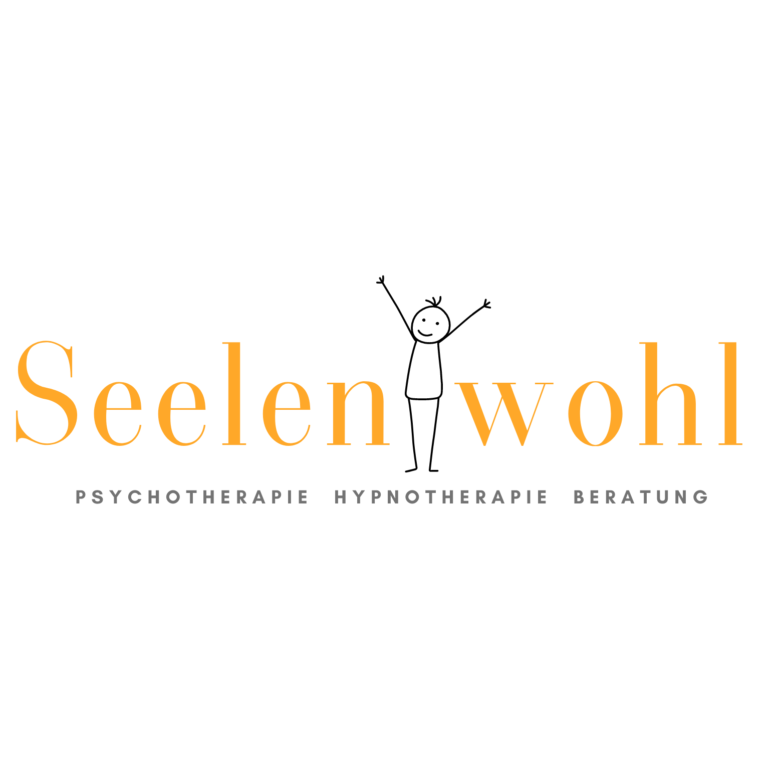 Kerstin Müller-Lehmann Heilpraktiker für Psychotherapie, Beratung und Hypnose, Praxis Seelenwohl  