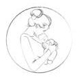 A Mother's Perspective Doula Services Logo