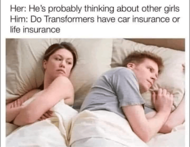 Images Lee Hudson - State Farm Insurance Agent