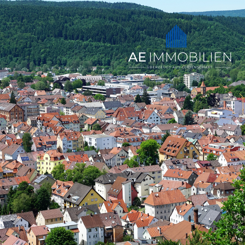 Bilder AE Immobilien - Immobilienmakler im Allgäu aus Sonthofen