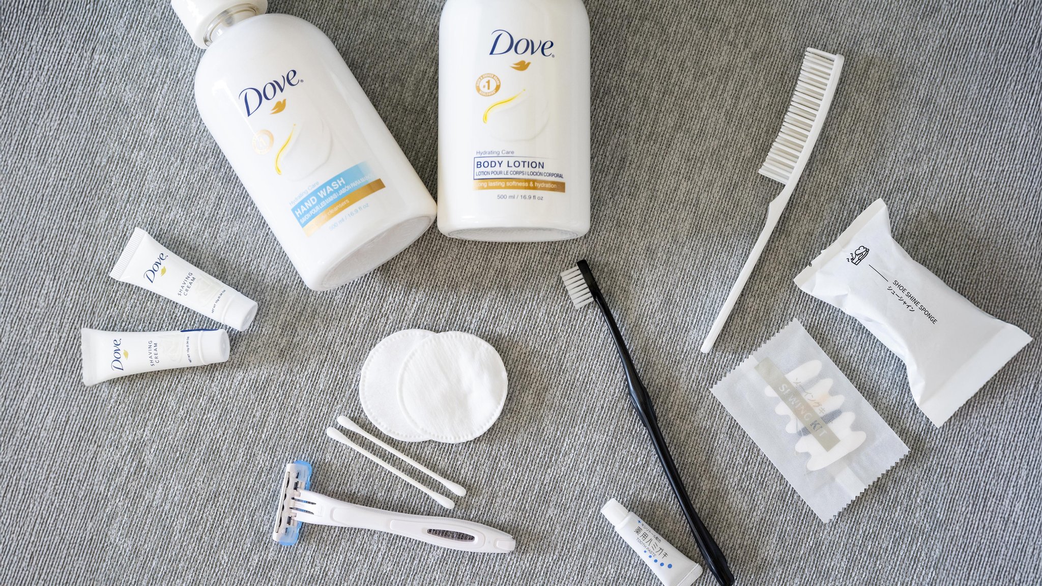 Images ANA Holiday Inn Iwate Kitakami by IHG