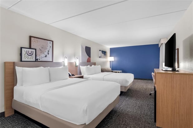 Images Spark by Hilton Kimball