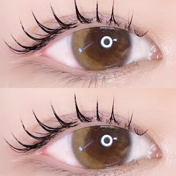 Images REAM organic beauty