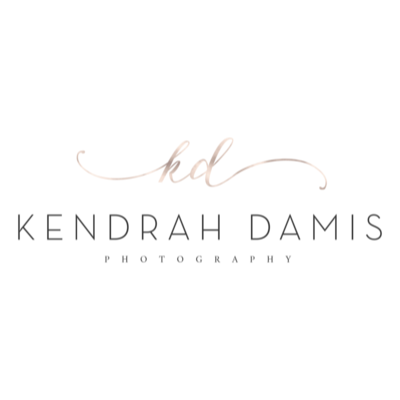 Kendrah Damis Photography