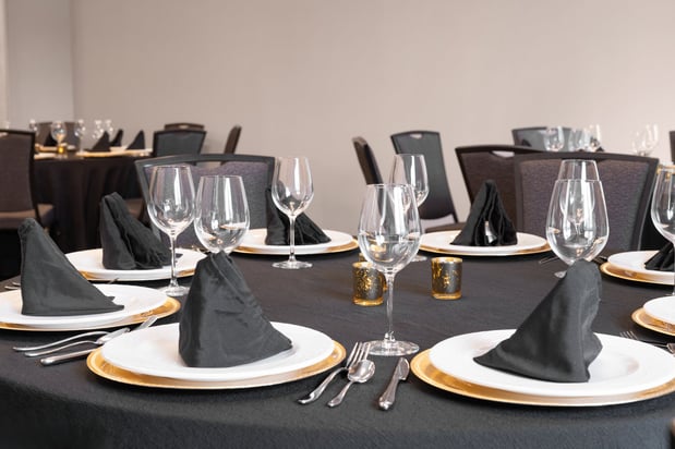 Images Crowne Plaza Nashville Airport by IHG