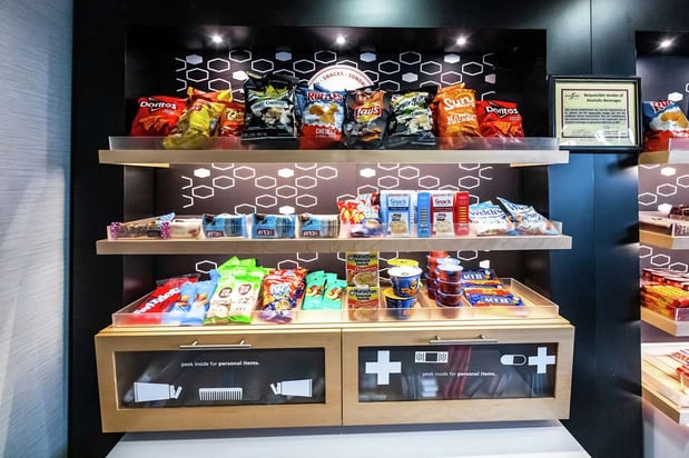 Images Hampton Inn & Suites Sarasota/Bradenton-Airport