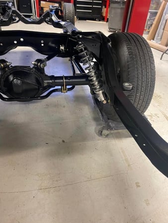 Images Midwest Corvettes & Classics
