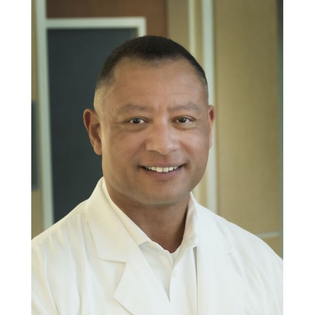 Michael Braxton MD Slidell LA