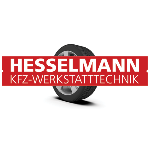 Hesselmann Kfz-Werkstatttechnik