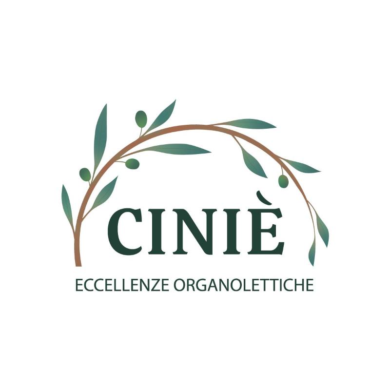 Images Ciniè Eccellenze Organolettiche - Azienda Agricola