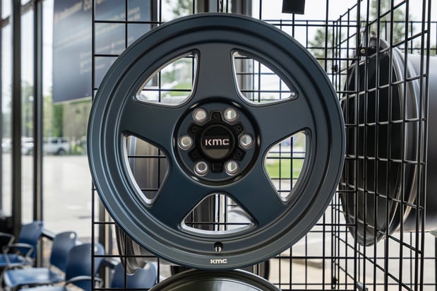 Images Tire Discounters